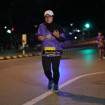 Runner Photo 2763701