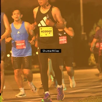 Runner Photo 2763722