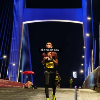Runner Photo 2763723