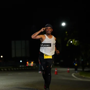 Runner Photo 2763724