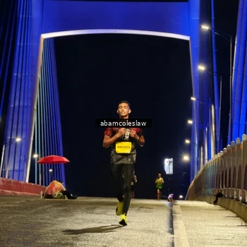 Runner Photo 2763728