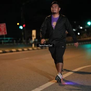 Runner Photo 2763732
