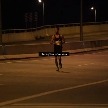 Runner Photo 2763734