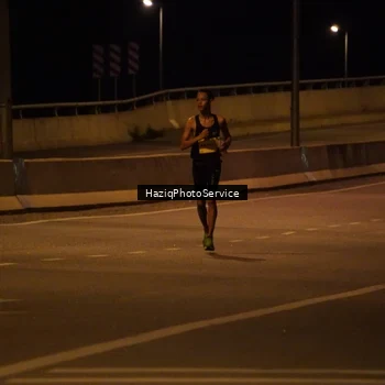 Runner Photo 2763742