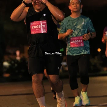 Runner Photo 2763745