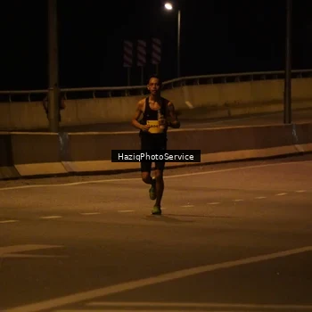 Runner Photo 2763749