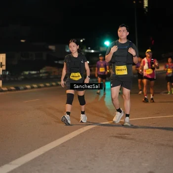 Runner Photo 2763756