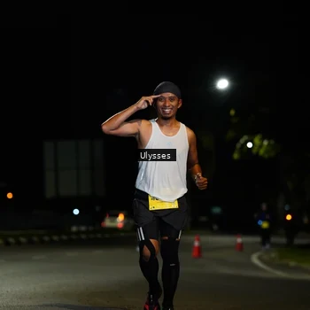 Runner Photo 2763757