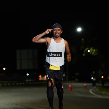 Runner Photo 2763763