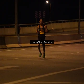 Runner Photo 2763764