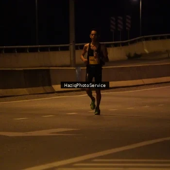 Runner Photo 2763765