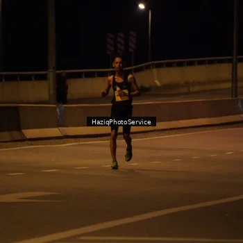 Runner Photo 2763767