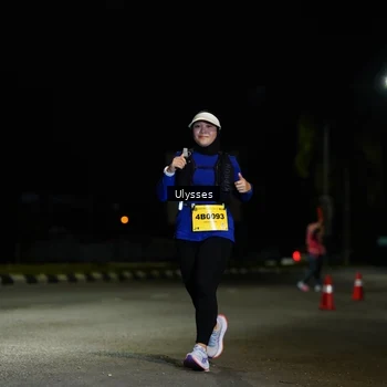 Runner Photo 2763771