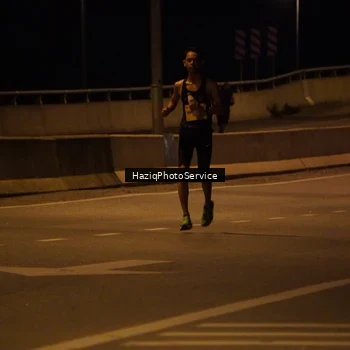 Runner Photo 2763783