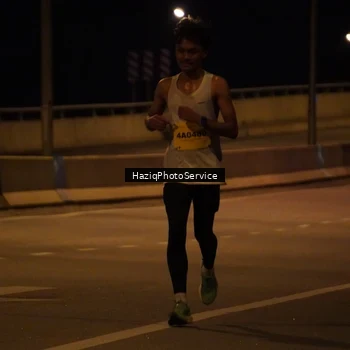 Runner Photo 2763785