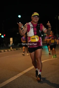 Runner Photo 2763787