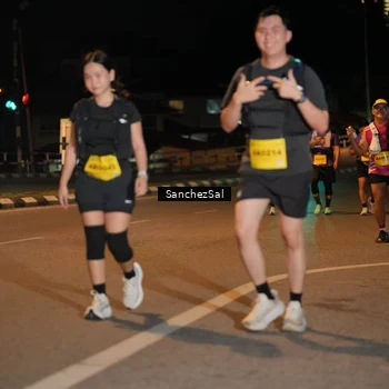 Runner Photo 2763796