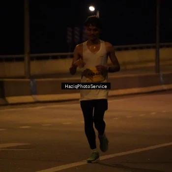 Runner Photo 2763805