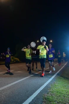 Runner Photo 2763814