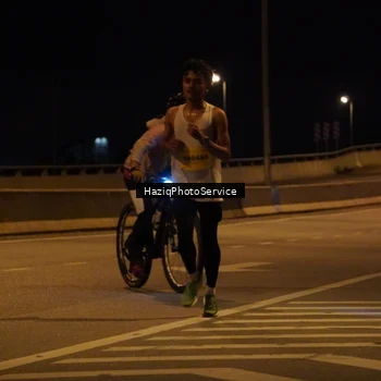 Runner Photo 2763818