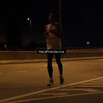 Runner Photo 2763821