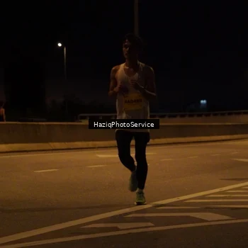 Runner Photo 2763836