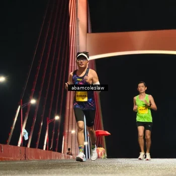 Runner Photo 2763838