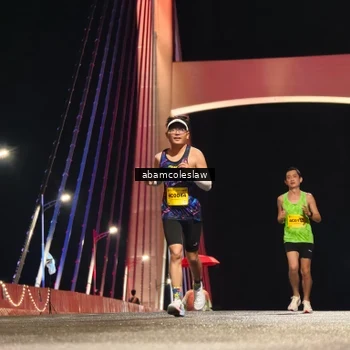 Runner Photo 2763839