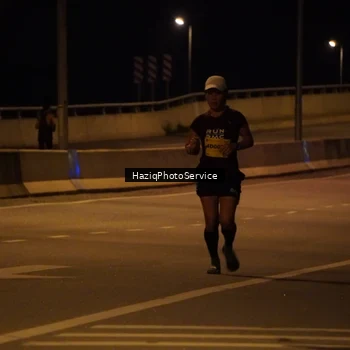 Runner Photo 2763848