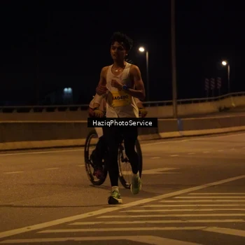 Runner Photo 2763851