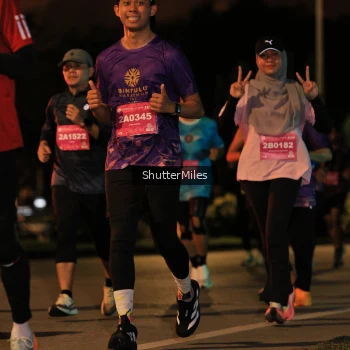 Runner Photo 2763856