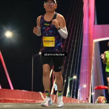 Runner Photo 2763865