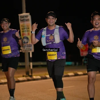 Runner Photo 2763872