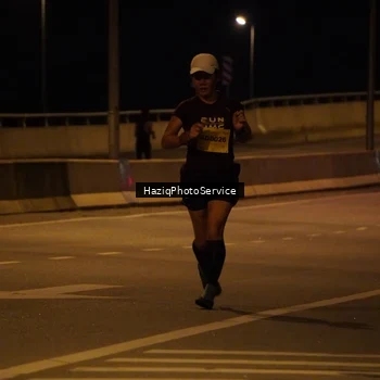 Runner Photo 2763875