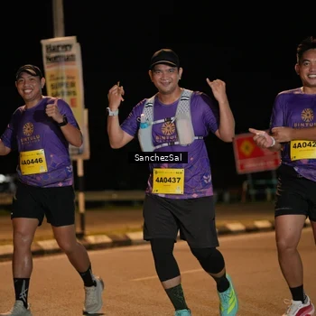 Runner Photo 2763876