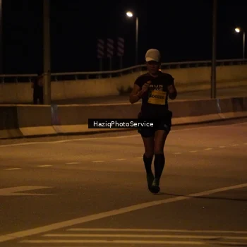 Runner Photo 2763883