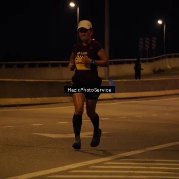 Runner Photo 2763894