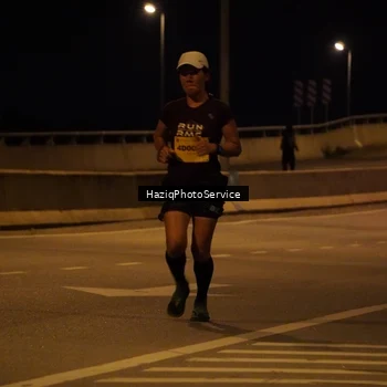 Runner Photo 2763899