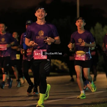 Runner Photo 2763900