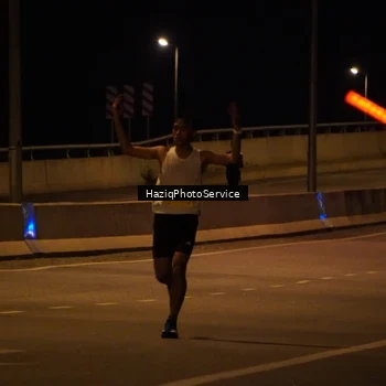Runner Photo 2763908