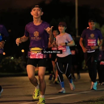 Runner Photo 2763915