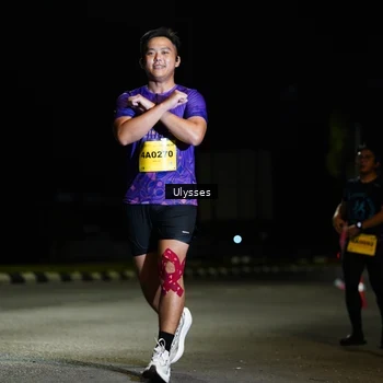 Runner Photo 2763916