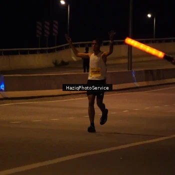 Runner Photo 2763917