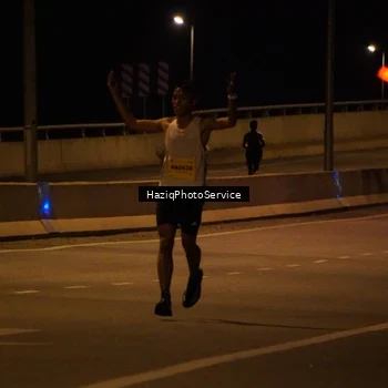 Runner Photo 2763924