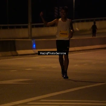 Runner Photo 2763930
