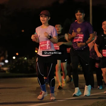 Runner Photo 2763935