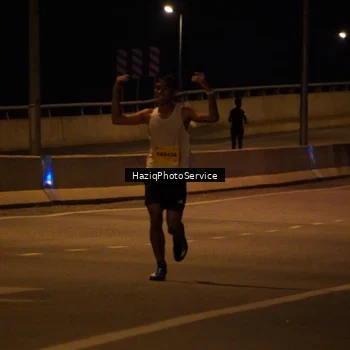 Runner Photo 2763937