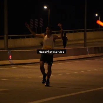 Runner Photo 2763942