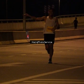 Runner Photo 2763949