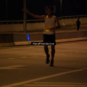 Runner Photo 2763950